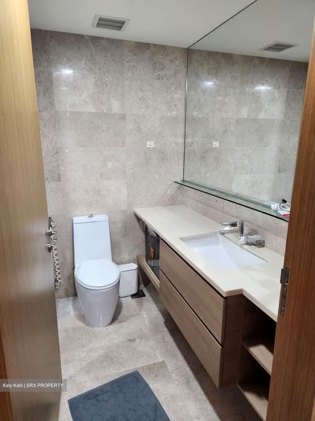 Seastrand (D18), Condominium #604348311